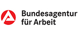 hagebau Handelsgesellschaft für Baustoffe mbH & Co. KG.